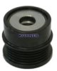  885435 Alternator Freewheel Clutch